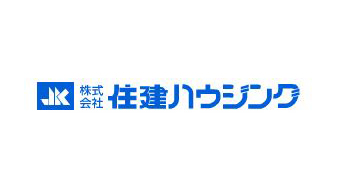 株式会社住建ハウジングが運営するサイト「TOKYO不動産NEWS」のコンテンツ設計、ライティングをサポート