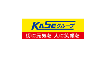 株式会社加瀬倉庫が運営するサイト「加瀬のレンタルボックス」において、コンテンツ企画・制作をサポート