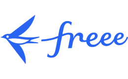 freee株式会社